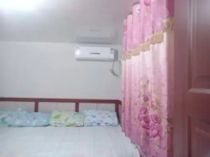 Haishangfeng Guest House
