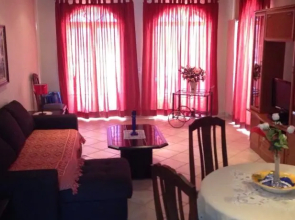 Quinta dos Pinheiros