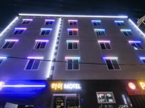 Yeosu Hi