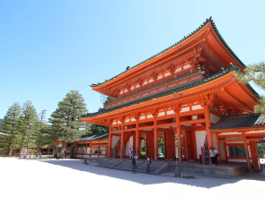 Kanade Kawaramachinijo