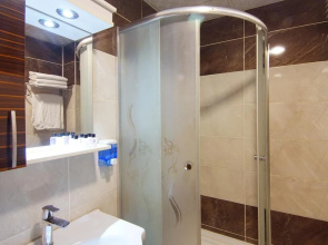 Kars Konak Hotel