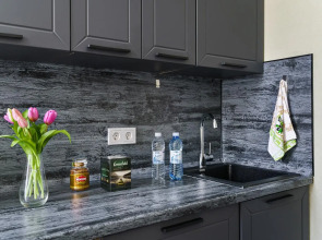 BestFlat24 (БэстФлэт24) на шоссе Алтуфьевское 48 корпус 1