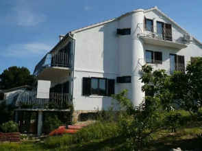 Marija - 20 m From Beach - A3