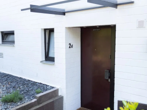 Business Apartments Ratingen 2