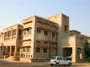 Karni Kot