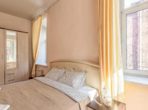 Ariadna hotel - Hostel