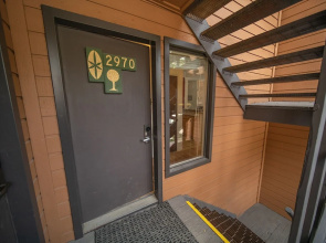Key Condo 2970D by SummitCove Vacation Lodging