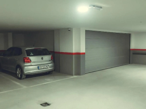 Jacuzzi Relax Apartment