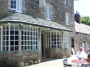 Olivers