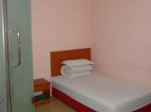 Hefei Futong Hotel