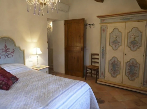 Villa I Lecci