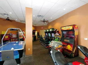 Floridays Resort Orlando