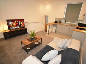 FG Apartments Winckley Square 2