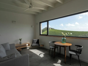Solar Branco Eco Estate