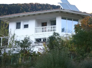 Haus Lisi