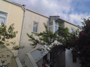 Erikli Tatil Evi 28