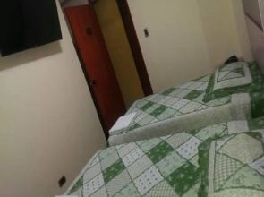 Hotel Torresur Tacna