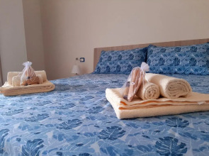 B&B Vigna Grande (Adults Only)