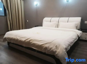 Fuxiangyuan Homestay