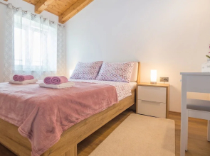Villa Grannys House