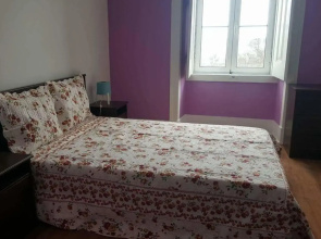 Walk in Apartamento