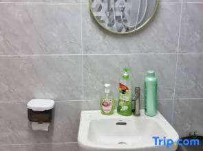 Ipoh Homestay Vacation 12 Pax 4 Bedroom for Delicious Food