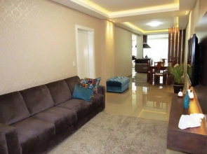 Perfect Meia Praia Itapema BCHost 03