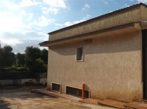 Holiday home Rosaria