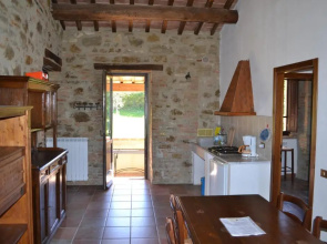 Agriturismo Marano