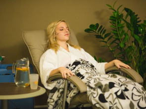 Grandhotel AMBASSADOR National House