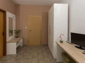 Rooms Pleška Zagreb Airport