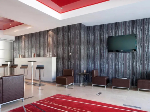 Ibis Styles Niort Centre