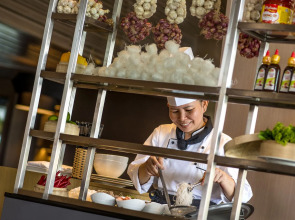 InterContinental Nha Trang by IHG