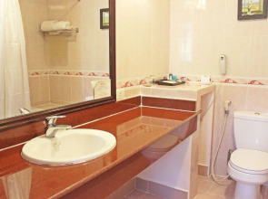 Hawaii Resort Phu Quoc