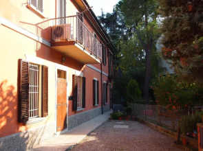B&B Casa Santina