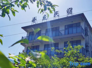 Qiyou Guesthouse