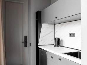 Николаев Билдинг