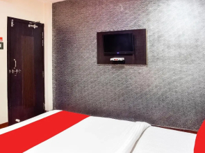 OYO Flagship Hotel Pragya 2