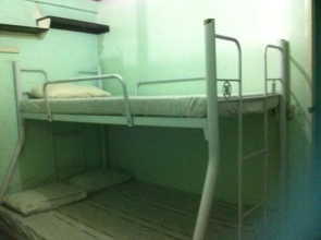 3BR Unit 4 Jefrell Apartments