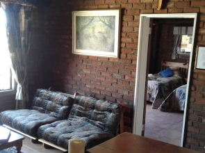 Ebenhaeser Guest Farm
