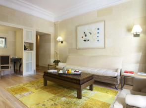 Majestic Hotel & Spa Barcelona GL