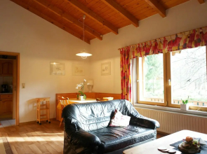 Harzer Feriengarten