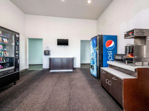 The Ellsworth Hotel, an Ascend Collection Hotel