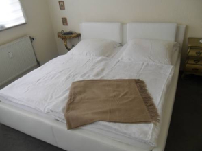 Privatzimmer Düsseldorf