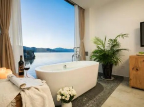 Shuanglang Xixiwan Lake View Hotel