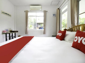 OYO 999 Baan Pak Rom Ruen