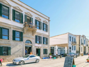 36 Mirina Room 5 - 1 Br Home