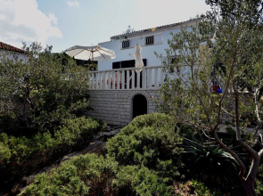 Apartment Elena