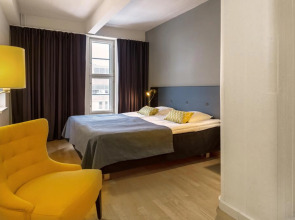 Scandic Grand Marina