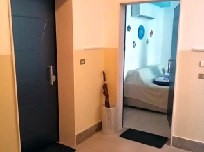 B&B LaMarina
